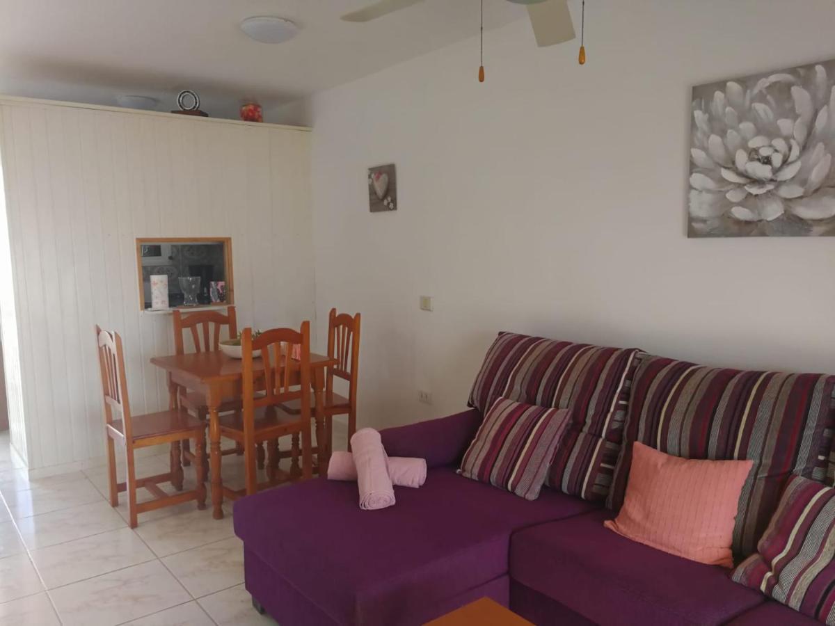 Casa Kiara Holiday home Costa Calma
